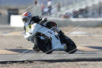 media/Nov-29-2025-TrackXperience (Sat) [[2953a387f4]]/1-Level 3/Session 3 (Turn 2)/